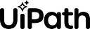 UiPath logo