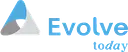 Evolve Today logo