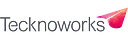 Tecknoworks Europe logo
