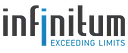 Infinitum SA logo