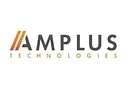 AMPLUS Technologies logo