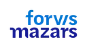 Forvis Mazars Greece logo