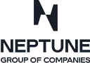 Neptune Lines logo