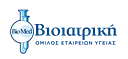 Bioiatriki logo