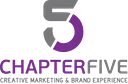 Chapter5 logo