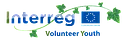 IVY logo
