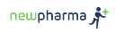 Newpharma logo