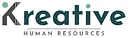 Creative Resurse Umane logo