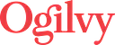 Ogilvy Greece logo