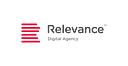 Relevance Digital logo