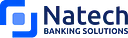 Natech ∙ Financial Software logo