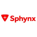SPHYNX Group logo