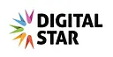 Digital Star logo