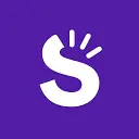 Scatec logo