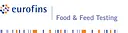Eurofins Greece Food & Feed Testing logo