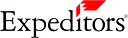 Expeditors logo