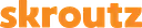 Skroutz S.A logo