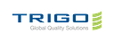 TRIGO logo