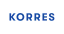 KORRES NATURAL PRODUCTS logo