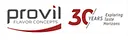 Provil SA logo