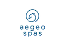 Aegeo Spas logo