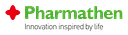 Pharmathen logo