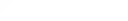 Cap Ingelec logo