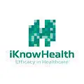 iKnowHealth logo
