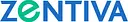 Zentiva Group logo
