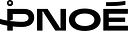 PNOE logo