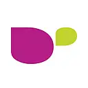 Biocodex Romania logo