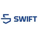 Swift Marine logo
