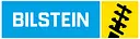thyssenkrupp Bilstein Sibiu logo