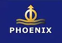 Phoenix Global Freight Group logo