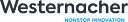 Westernacher Consulting logo