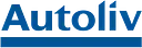 Autoliv Romania logo