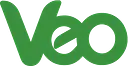 Veo Worldwide Services logo