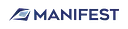 Manifest Services SA logo