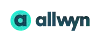 Allwyn logo