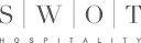 SWOT Hospitality Management Company logo