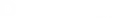 diconium logo