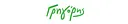 Gregory's Food Service Group logo