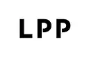 LPP Greece logo