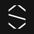 Significa logo
