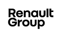 Renault Group logo