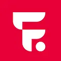 FlexCar logo