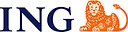 ING logo