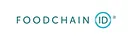 FoodChain ID Group logo