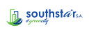 Southstar S.A logo