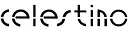 Celestino logo